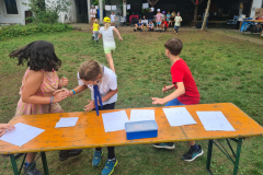 20250804_164757 20250804_164757