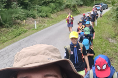 20250805_173954 20250805_173954