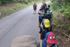 20250805_174011 20250805_174011