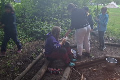 IMG-20250804-WA0057 IMG-20250804-WA0057