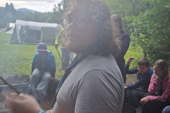 IMG-20250804-WA0058 IMG-20250804-WA0058