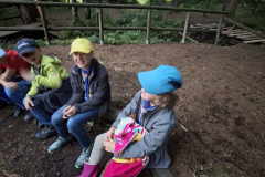 IMG-20250804-WA0061 IMG-20250804-WA0061