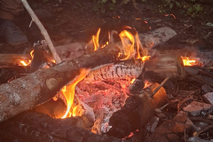 IMG-20250804-WA0062 IMG-20250804-WA0062