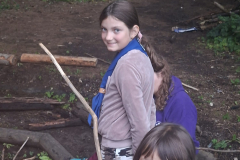 IMG-20250804-WA0063 IMG-20250804-WA0063