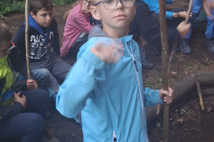 IMG-20250804-WA0064 IMG-20250804-WA0064