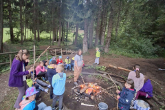 IMG-20250804-WA0065 IMG-20250804-WA0065