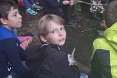 IMG-20250804-WA0066 IMG-20250804-WA0066