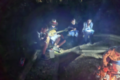 IMG-20250804-WA0067 IMG-20250804-WA0067