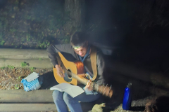 IMG-20250804-WA0069 IMG-20250804-WA0069