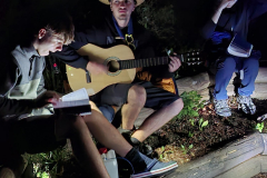 IMG-20250804-WA0070 IMG-20250804-WA0070