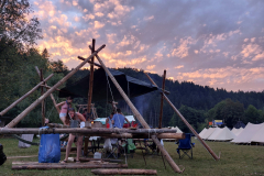 IMG-20250805-WA0004 IMG-20250805-WA0004