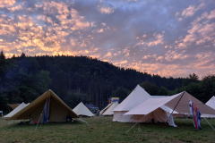 IMG-20250805-WA0005 IMG-20250805-WA0005