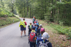 IMG-20250805-WA0007 IMG-20250805-WA0007