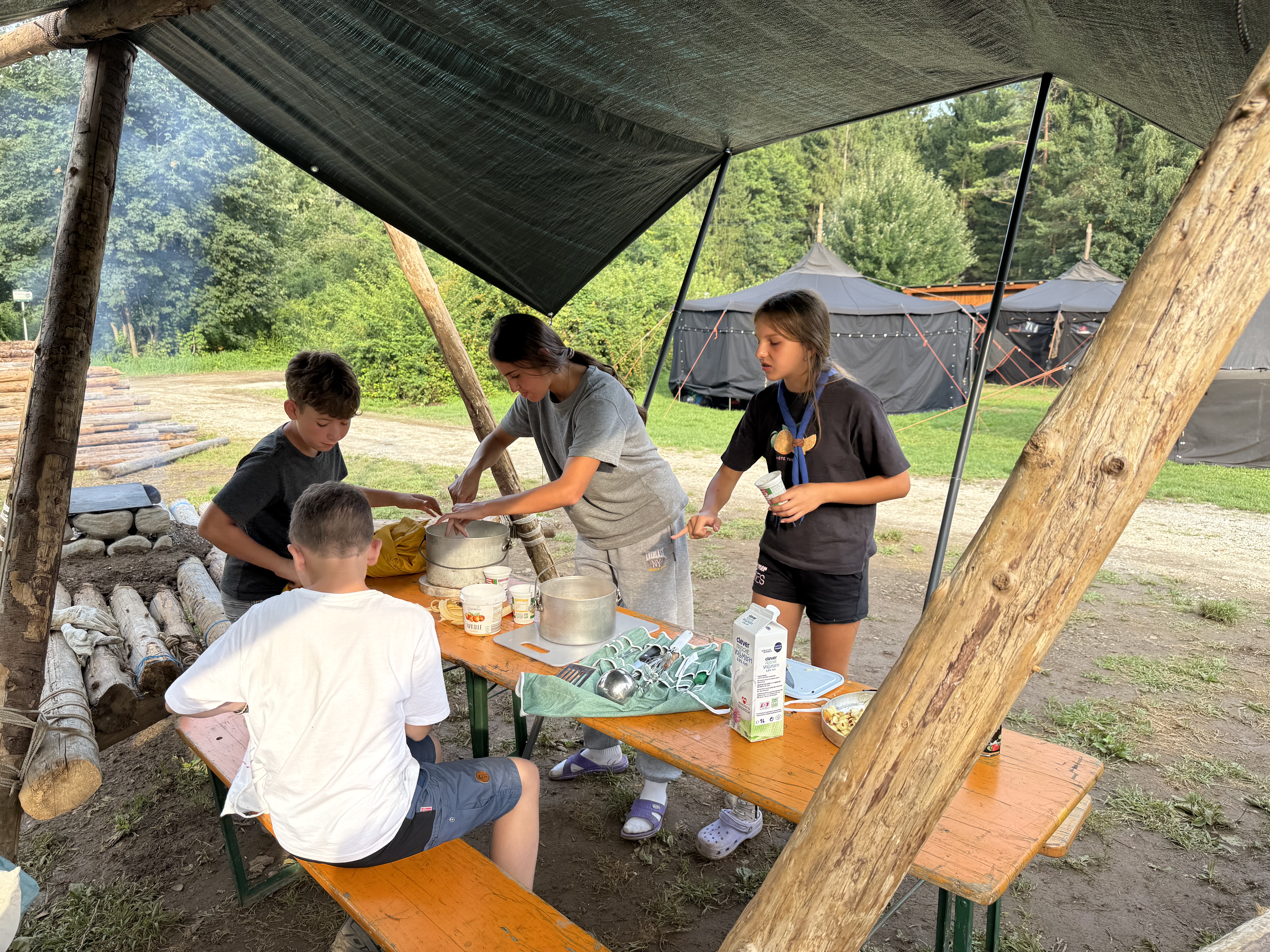 IMG_1940