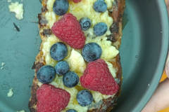 WhatsApp-Image-2025-08-06-at-10.20.51 WhatsApp-Image-2025-08-06-at-10.20.51