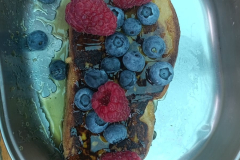 WhatsApp-Image-2025-08-06-at-10.21.13 WhatsApp-Image-2025-08-06-at-10.21.13