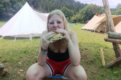 WhatsApp-Image-2025-08-06-at-13.21.44-1 WhatsApp-Image-2025-08-06-at-13.21.44-1