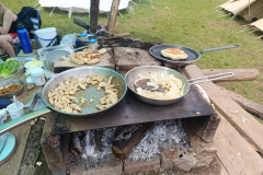 WhatsApp-Image-2025-08-06-at-13.21.44-2 WhatsApp-Image-2025-08-06-at-13.21.44-2