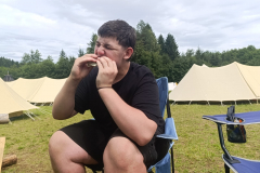 WhatsApp-Image-2025-08-06-at-13.21.44-3 WhatsApp-Image-2025-08-06-at-13.21.44-3