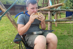 WhatsApp-Image-2025-08-06-at-13.21.44-4 WhatsApp-Image-2025-08-06-at-13.21.44-4