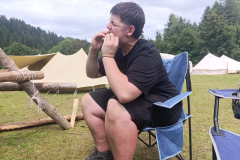 WhatsApp-Image-2025-08-06-at-13.21.44 WhatsApp-Image-2025-08-06-at-13.21.44