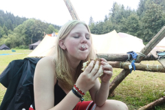 WhatsApp-Image-2025-08-06-at-13.24.35 WhatsApp-Image-2025-08-06-at-13.24.35