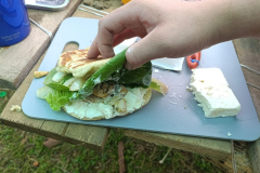 WhatsApp-Image-2025-08-06-at-13.24.53 WhatsApp-Image-2025-08-06-at-13.24.53