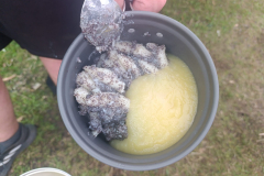 WhatsApp-Image-2025-08-06-at-18.40.50 WhatsApp-Image-2025-08-06-at-18.40.50