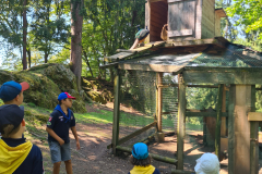 20250807_132057 20250807_132057