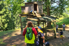 20250807_132213 20250807_132213