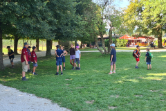 20250807_155422 20250807_155422