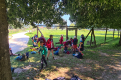 20250807_155434 20250807_155434