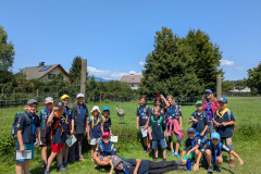 IMG-20250807-WA0002 IMG-20250807-WA0002