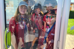 20250807_163846 20250807_163846