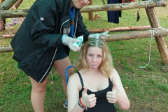 Raro-in-Action Raro-in-Action