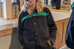 PXL_20250808_080840010 PXL_20250808_080840010