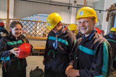 PXL_20250808_080847092 PXL_20250808_080847092