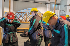 PXL_20250808_080852499 PXL_20250808_080852499