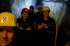 PXL_20250808_092720687