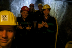 PXL_20250808_092721969 PXL_20250808_092721969