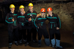 PXL_20250808_093445085 PXL_20250808_093445085