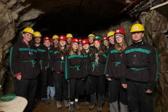 WhatsApp-Image-2025-08-10-at-06.53.27-2 WhatsApp-Image-2025-08-10-at-06.53.27-2