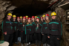 WhatsApp-Image-2025-08-10-at-06.53.27 WhatsApp-Image-2025-08-10-at-06.53.27