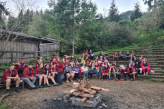 20250809_202548 20250809_202548