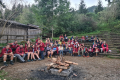 20250809_202550 20250809_202550