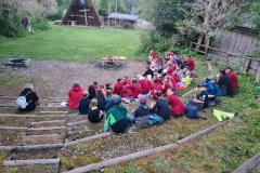 20250809_202718 20250809_202718