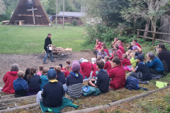 20250809_202909 20250809_202909