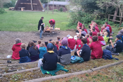 20250809_203050 20250809_203050