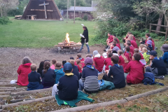 20250809_203208 20250809_203208