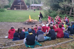 20250809_203224 20250809_203224